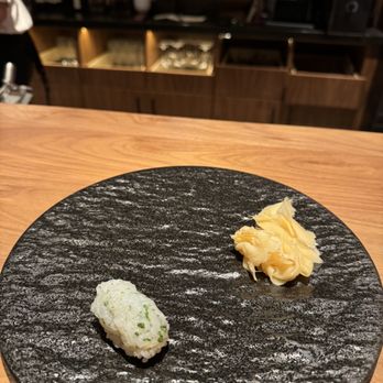 Bar Sawa - Sushi Bars Near Me - Los Angeles, California Bar Sawa - Sushi Bars Near Me - Los Angeles, California