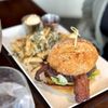 The Calcutta Grill gift card