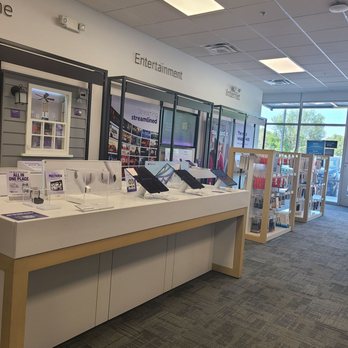 Xfinity - Security Systems Near Me - Kennesaw, Georgia Xfinity - Security Systems Near Me - Kennesaw, Georgia