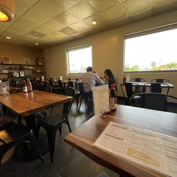 Pho Ever - Alhambra - Vietnamese Near Me - Alhambra, California