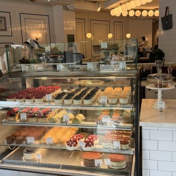 Tatte Bakery & Cafe | Dupont Circle - Cafes Near Me - Washington, DC, District of Columbia Tatte Bakery & Cafe | Dupont Circle - Cafes Near Me - Washington, DC, District of Columbia