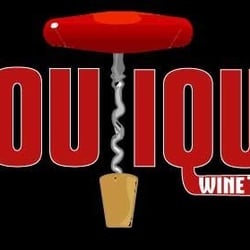Boutique Wine Tours - The only way to roll in winecountry is with Boutique Wine Tours!!!