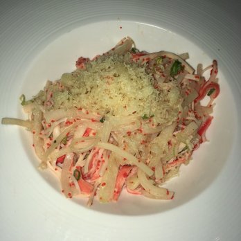 Pink Nori - Japanese Near Me - Astoria, New York Pink Nori - Japanese Near Me - Astoria, New York