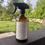 Photo of EverCleanPNW