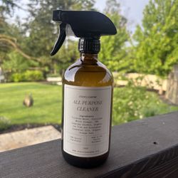 EverCleanPNW