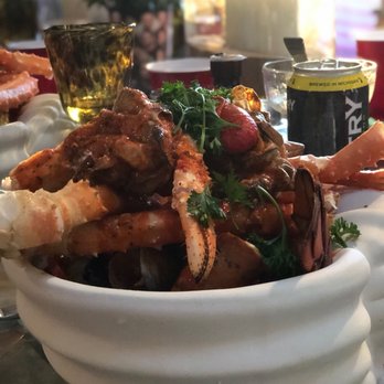 Chef Angela - Caterers Near Me
