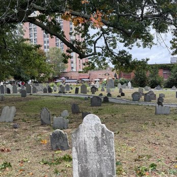 Witch City Walking Tours - Walking Tours Near Me - Salem, Massachusetts Witch City Walking Tours - Walking Tours Near Me - Salem, Massachusetts