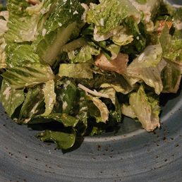 Caesar