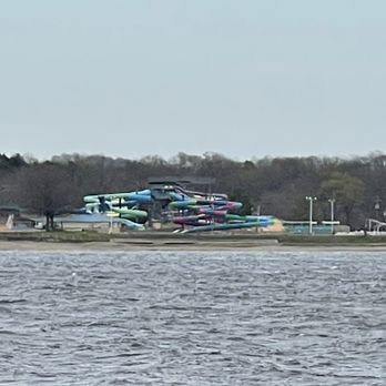 Percy Priest Lake - Nashville Shores - Lakes Near Me - Nashville, Tennessee Percy Priest Lake - Nashville Shores - Lakes Near Me - Nashville, Tennessee