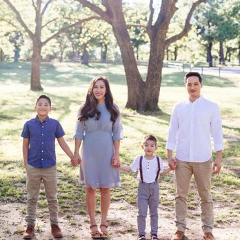 Legacy Dentistry | Dr. Nguyen - General Dentistry Near Me - Midlothian, Texas Legacy Dentistry | Dr. Nguyen - General Dentistry Near Me - Midlothian, Texas