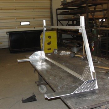 Des Moines Metal Fabricating - Metal Fabricators Near Me - Des Moines, Iowa Des Moines Metal Fabricating - Metal Fabricators Near Me - Des Moines, Iowa