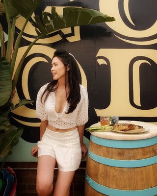 De Buena Planta by null