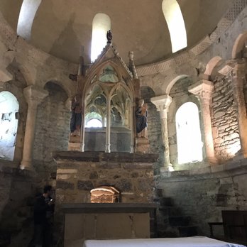 Basilique Saint-Just - Religious Organizations Near Me