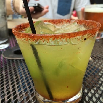 Jake Melnick's Corner Tap - Elixir! - Sports Bars Near Me - Chicago, Illinois Jake Melnick's Corner Tap - Elixir! - Sports Bars Near Me - Chicago, Illinois