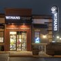Photo of Winans Coffee & Chocolate