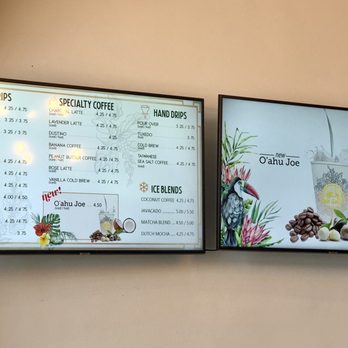 Phin Smith - Menu 5/24/2021 - Coffee & Tea Near Me - Garden Grove, California Phin Smith - Menu 5/24/2021 - Coffee & Tea Near Me - Garden Grove, California
