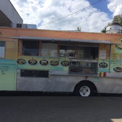 Taqueria Express