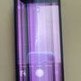 Photo of Cell Phone Repair Vfix