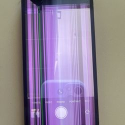 Cell Phone Repair Vfix
