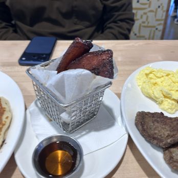 Urban Egg - Breakfast & Brunch Near Me - Fort Worth, Texas Urban Egg - Breakfast & Brunch Near Me - Fort Worth, Texas