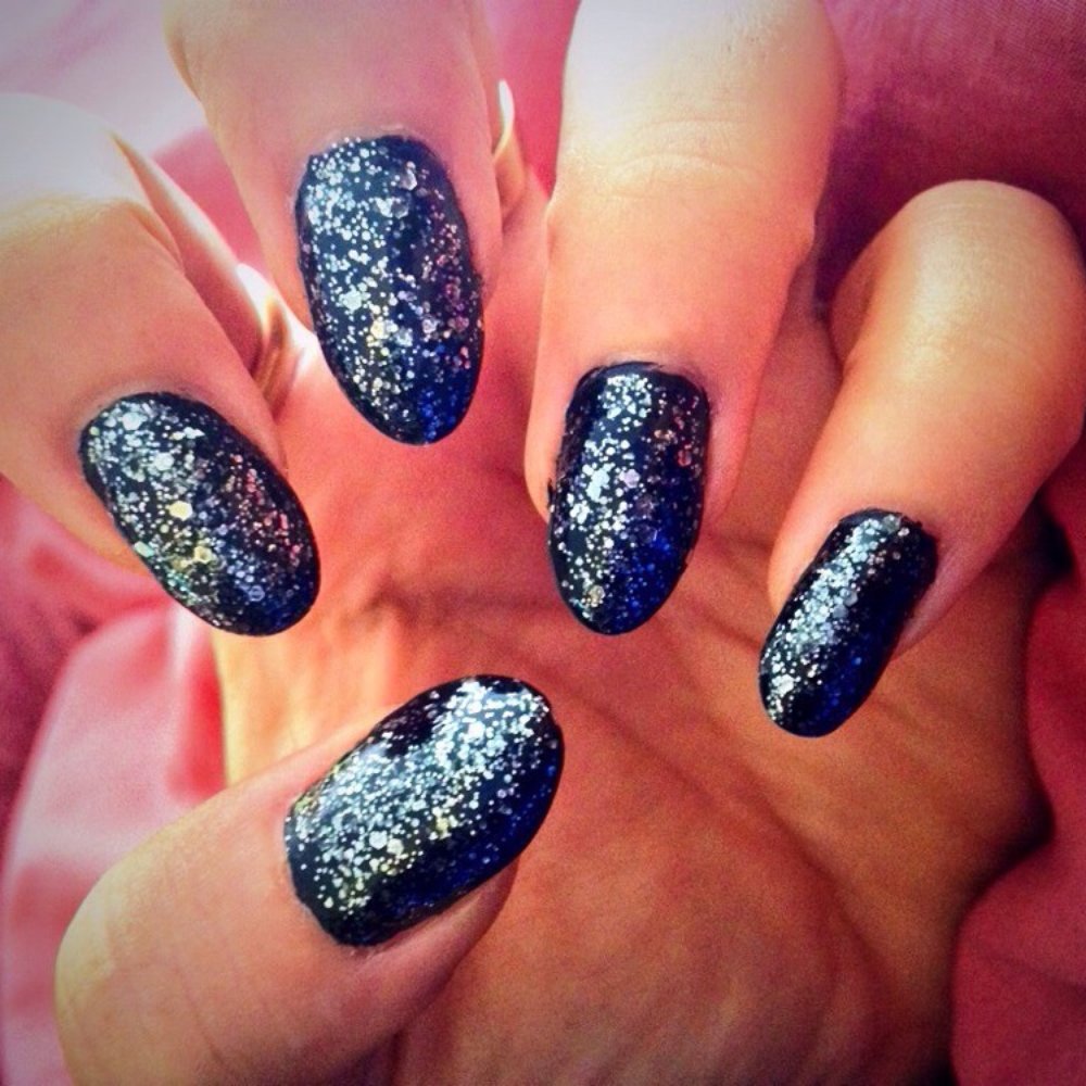 Allure Nail Salon - Nail Salons Near Me - Van Nuys, California Allure Nail Salon - Nail Salons Near Me - Van Nuys, California