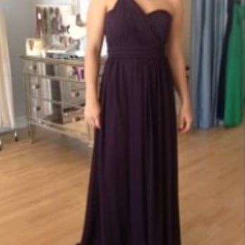 Bella Bridesmaids - Women's Clothing Near Me - Newport, California Bella Bridesmaids - Women's Clothing Near Me - Newport, California