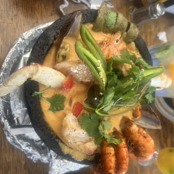 Mariscos Costa Alegre - Seafood Near Me - San Jose, California Mariscos Costa Alegre - Seafood Near Me - San Jose, California