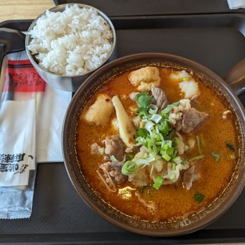 Double Ma La Tang - Chinese Near Me - Flushing, New York Double Ma La Tang - Chinese Near Me - Flushing, New York