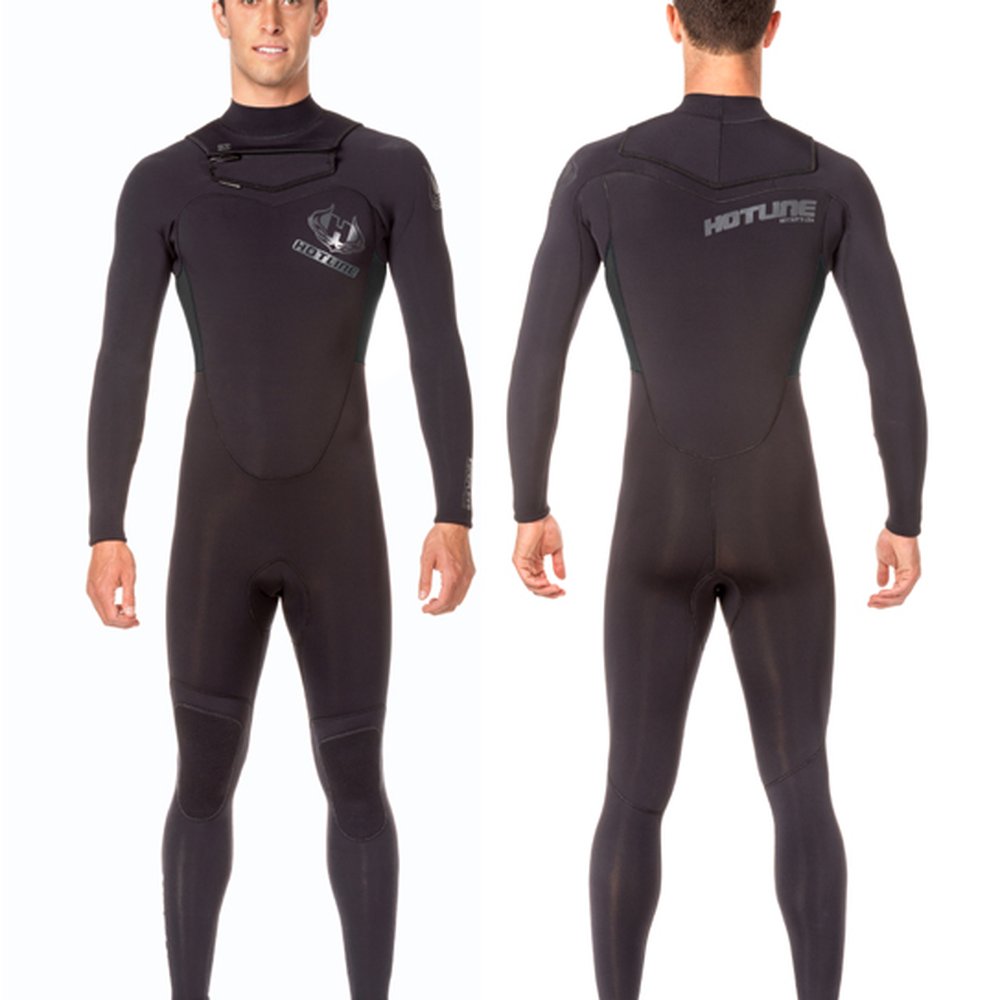 O'Neill Outlet Capitola, CA 95010 - Last Updated September