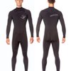 Hotline Wetsuits gift card