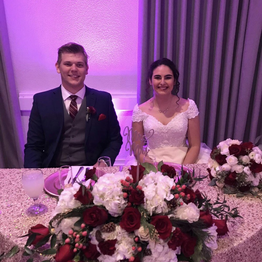 Flowers By Milan - Wedding Planning Near Me - Santa Ana, California Flowers By Milan - Wedding Planning Near Me - Santa Ana, California