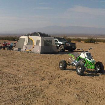 Mojave Motorsports - Motorsport Vehicle Dealers Near Me - Hesperia, California Mojave Motorsports - Motorsport Vehicle Dealers Near Me - Hesperia, California