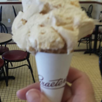 Graeter's Ice Cream - Desserts Near Me - Indianapolis, Indiana Graeter's Ice Cream - Desserts Near Me - Indianapolis, Indiana