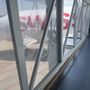 Photo of Edelweiss Air
