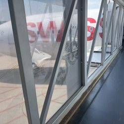 Edelweiss Air