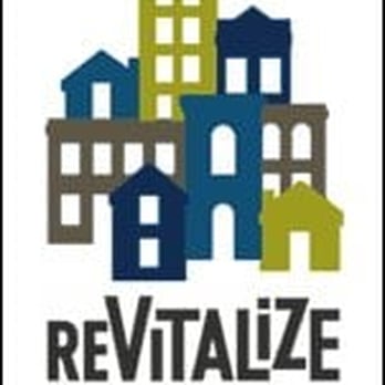 ReVitalize - Community Service/Non-Profit Near Me - High Ridge, Missouri