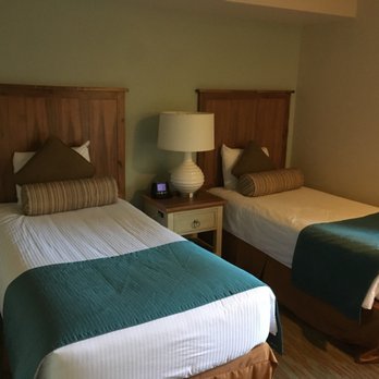 WorldMark South Shore - Hotels Near Me - Zephyr Cove, Nevada WorldMark South Shore - Hotels Near Me - Zephyr Cove, Nevada