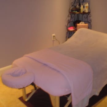 Healing Hibiscus - Massage Therapy Near Me Healing Hibiscus - Massage Therapy Near Me