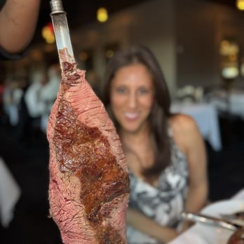 AG Steakhouse - Brazilian Near Me - Westbury, New York AG Steakhouse - Brazilian Near Me - Westbury, New York