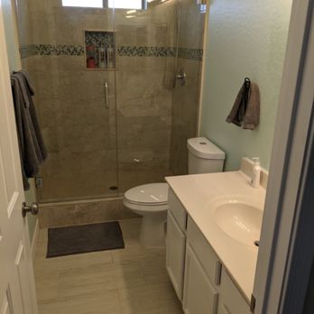 AMD Cleaning Solutions - Home Cleaning Near Me AMD Cleaning Solutions - Home Cleaning Near Me