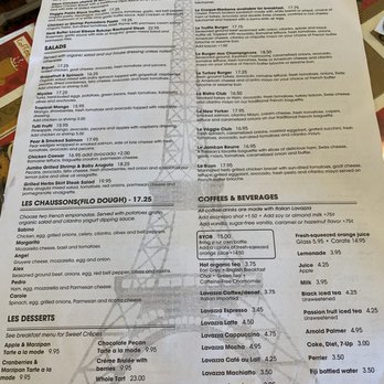 Cafe Laurent - French Near Me - Mar Vista, California Cafe Laurent - French Near Me - Mar Vista, California