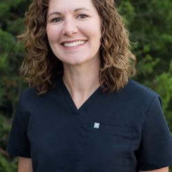 Leawood Cosmetic & Family Dentistry