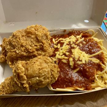 Jollibee - Fast Food Near Me - Chicago, Illinois Jollibee - Fast Food Near Me - Chicago, Illinois