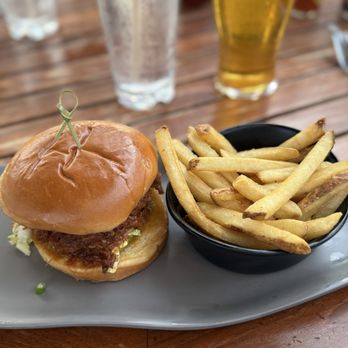 Hula Grill Kaanapali - New American Near Me - Lahaina, Hawaii Hula Grill Kaanapali - New American Near Me - Lahaina, Hawaii