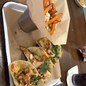 Fish City Grill - Fish tacos - Seafood Near Me - Sugar Land, Texas Fish City Grill - Fish tacos - Seafood Near Me - Sugar Land, Texas