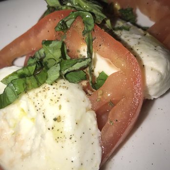 Cuoco Pazzo - Italian Near Me - Mount Pleasant, South Carolina Cuoco Pazzo - Italian Near Me - Mount Pleasant, South Carolina