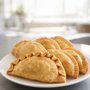 Oasys Bakery & Latin Cafeteria