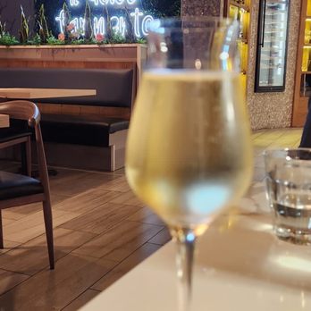 Garbatella - Italian Near Me - Chula Vista, California