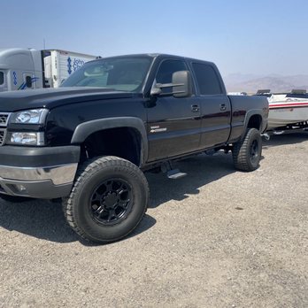 Alpha Off Road - Auto Parts & Supplies Near Me - Santa Clarita, California Alpha Off Road - Auto Parts & Supplies Near Me - Santa Clarita, California