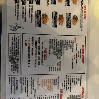 Shrimp Heads - Menu - Cajun/Creole Near Me - San Diego, California Shrimp Heads - Menu - Cajun/Creole Near Me - San Diego, California